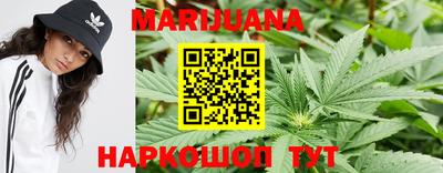 гидропоника Апшеронск