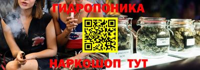 spice Аргун