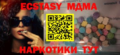 гидропоника Апшеронск